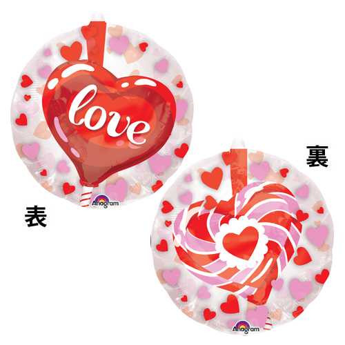 ߸˸¤50OFF뢣AG󥵥ϡȥݥåסANG34179