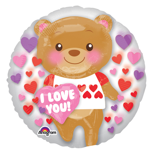 ߸˸¤50OFF뢣AG󥵥֥桼٥ANG34181