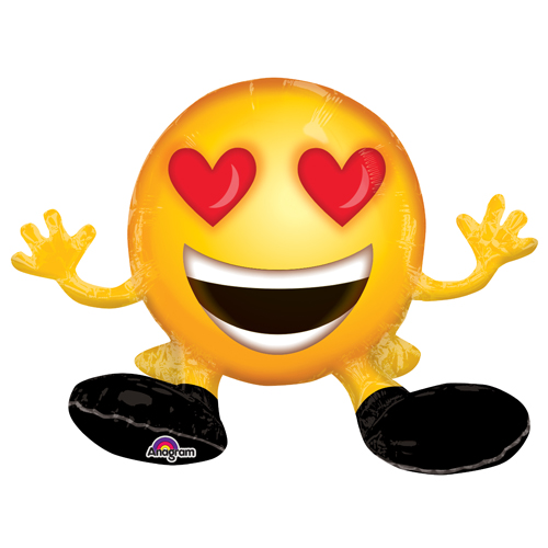 ߸˸¤ꢣAGޥåƥ󥰥ƥANG34194