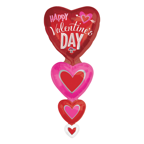 䢣AGޥHVDƥϡġANG34197