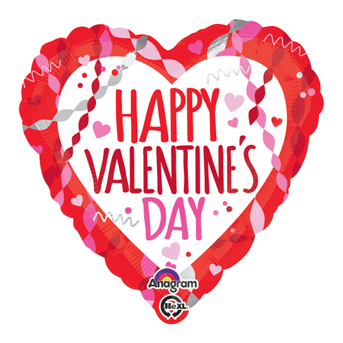 ߸˸¤ꢣ50OFF뢣AG17"HVDȥ꡼ޡեåƥANG34205