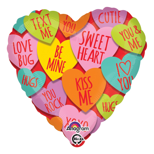 �����䢣AG17"�ϡ��ĥ�������å�������ANG34211