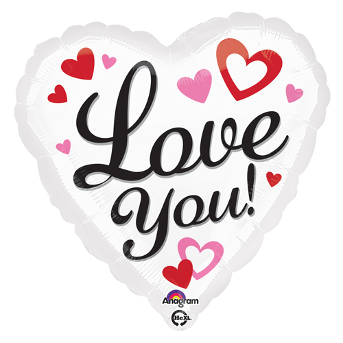 �����䢣AG17"��֥桼�֥�å���ANG34224