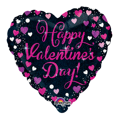 ���߸˸¤ꢣ50��OFF�����뢣AG18"���ѡ������HVD�ץꥺ�ޥƥ��å���ANG34225