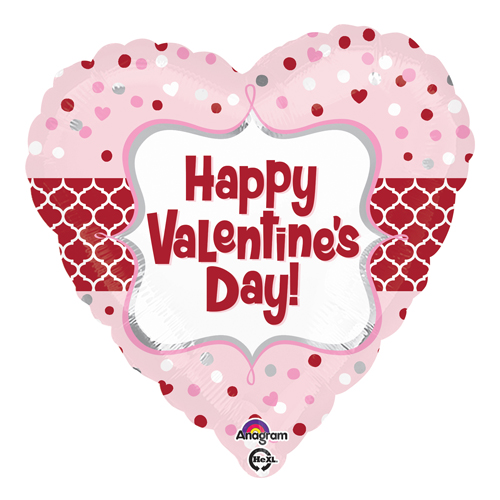 ߸˸¤ꢣAG17"Х󥿥󥯥ȥե롡ANG34233