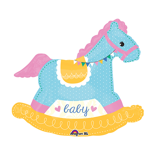 �����䢣AG LSHP���٥��ӡ��������å��󥰥ۡ�����ANG34243