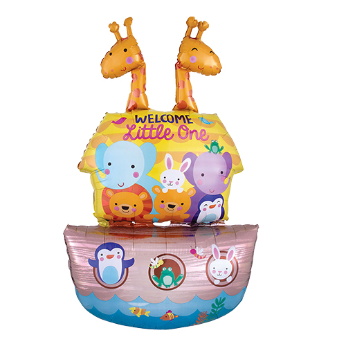 ߸˸¤ꢣAGޥ٥ӡΥANG34244