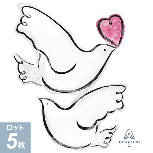 ���߸˸¤ꢣAG��LSHP�������ǥ��󥰥��֥���ANG34245