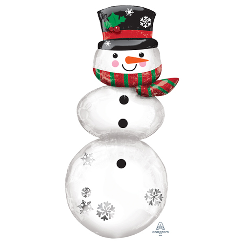 �����䢣������ȯ����Ǽ�������Բġ�1���ְ����Ǽ�ʢ�AG���㥤����ȥޥ�������Ρ��ޥ󥹥��å�������ANG34250