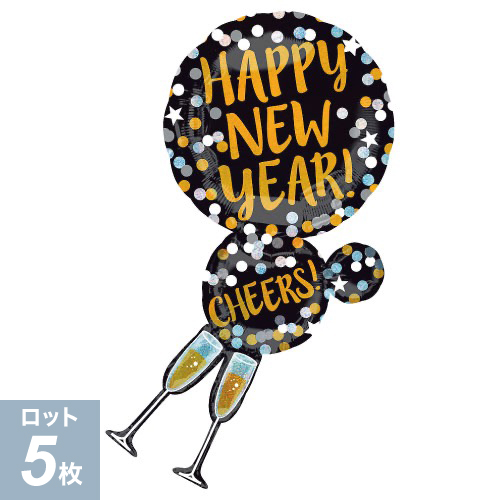 ߸˸¤50OFF뢣AGLSHPϥåԡ˥塼䡼ѥ󥰥饹ANG34252