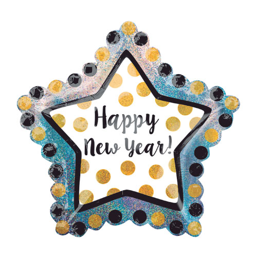 䢣AGLSHP󥰥󥶥˥塼䡼ANG34253