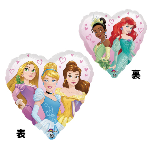 AG17"ץ󥻥ɥ꡼ӥåϡȡANG34267