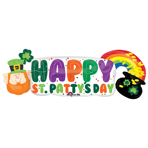 ߸˸¤ꢣ߸˸¤50OFF뢣AGL-SHPȥѥåĥݥåȥ֥ɥХʡANG34292