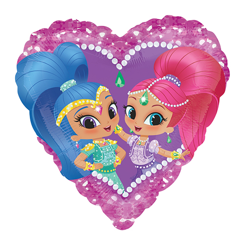 �����䢣AG17"�����ޡ������㥤���֡�ANG34306