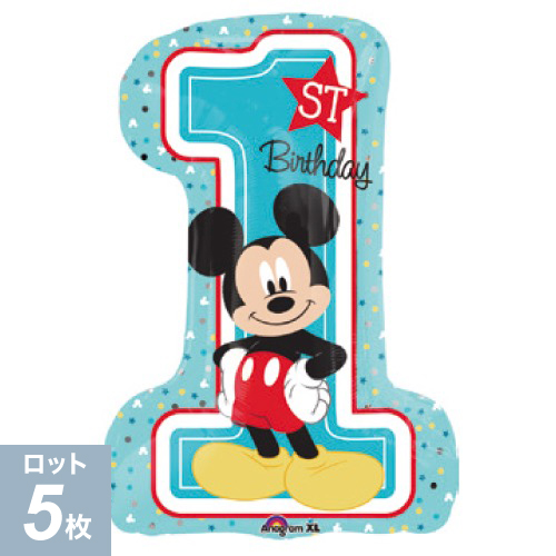 AGLSHPߥåstСǡANG34343