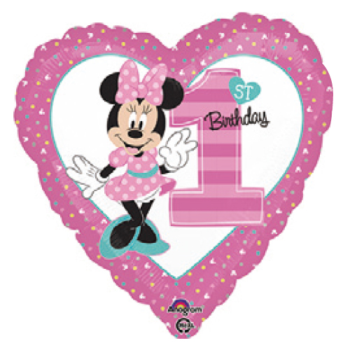 䢣AG17"ߥˡstСǡANG34350