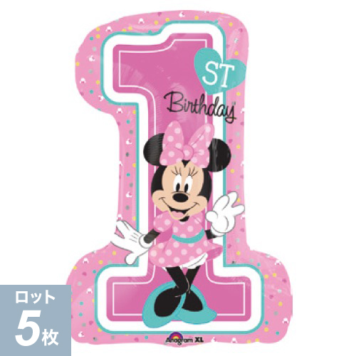 AGLSHPߥˡstСǡANG34352