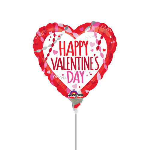 ߸˸¤ꢣAG9"HVDȥ꡼ޡեåƥANG34370