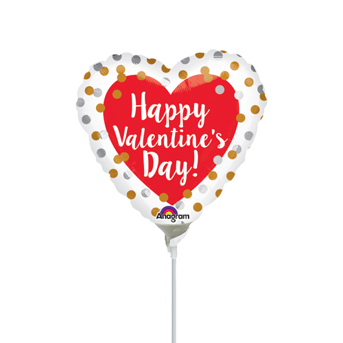 ߸˸¤ꢣAG9"HVDɡСɥåġANG34371