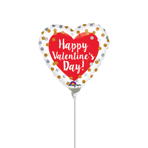 �����䢣AG4"HVD������ɡ�����С��ɥåġ�ANG34374