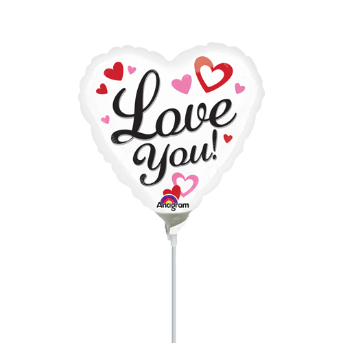 ���߸˸¤�50��OFF�����뢣�����䢣AG9"��֥桼�֥�å���ANG34375