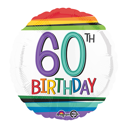 ߸˸¤ꢣAG17"쥤ܡСǡ60ANG34437