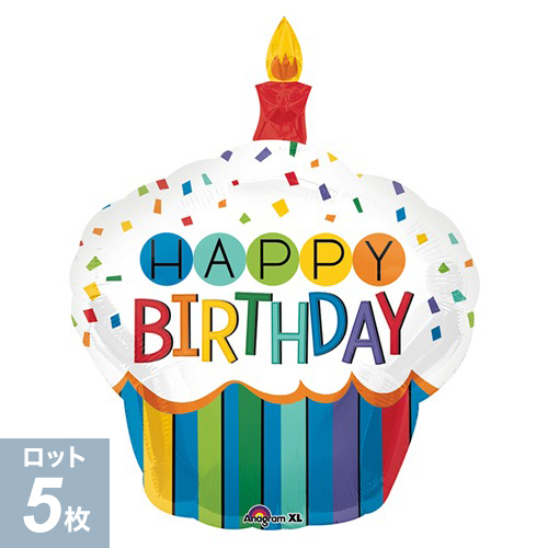 AG��LSHP���쥤��ܡ��С����ǡ������åץ�������ANG34442