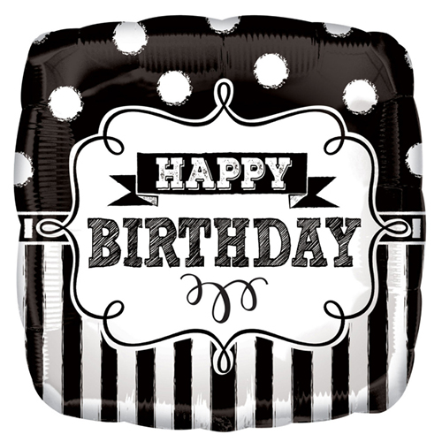 �����䢣AG17"�����硼���ܡ��ɥϥåԡ��С����ǡ��ѡ��ƥ�����ANG34452