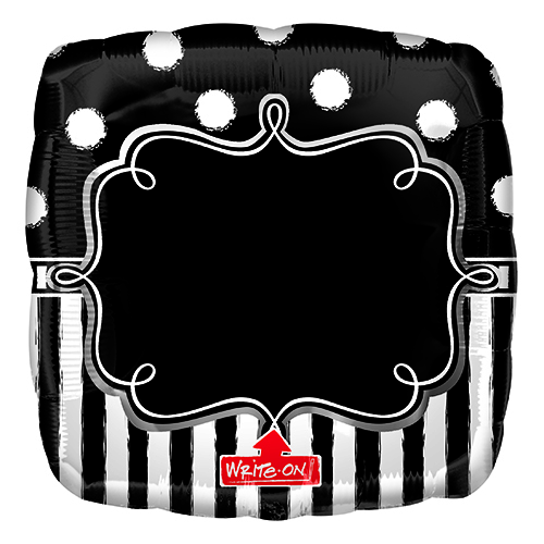 ߸˸¤ꢣAGܡ饤ȥ 硼ܡɥСǡѡƥ ANG34453