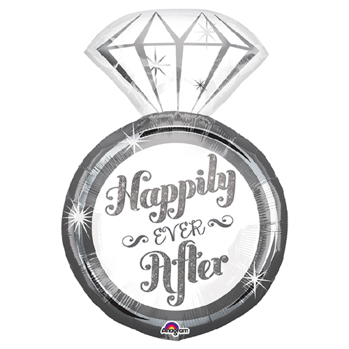 ���߸˸¤ꢣAG��LSHP���ϥԥ꡼���С����ե�����󥰡�ANG34458