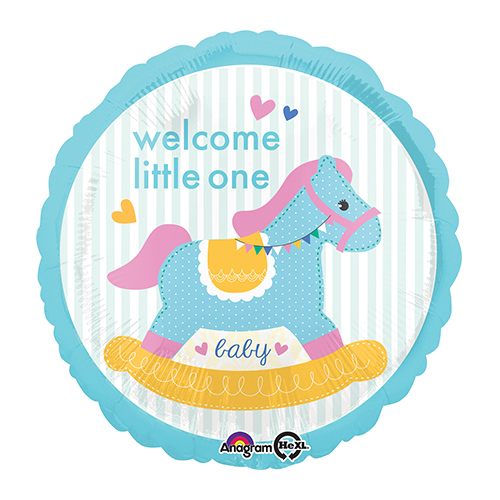 ߸˸¤ꢣAG17"٥ӡå󥰥ۡANG34459