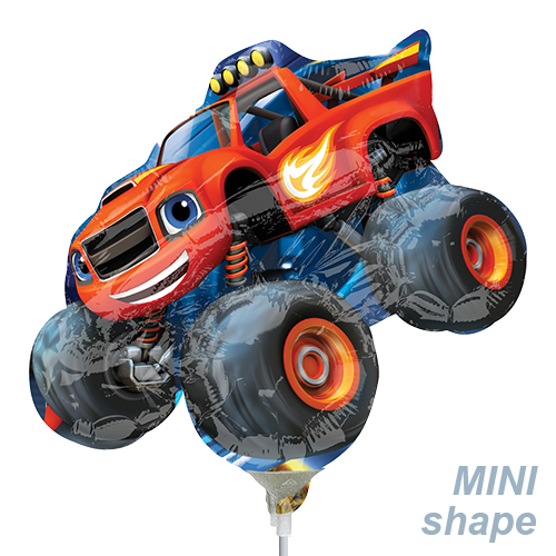 �����䢣AG�ߥ�SHP���֥졼����ANG34503