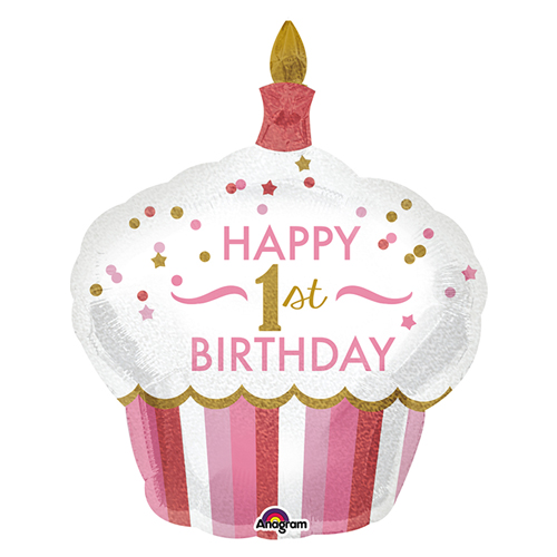 䢣AGLSHPեȥСǡåץ롡ANG34522