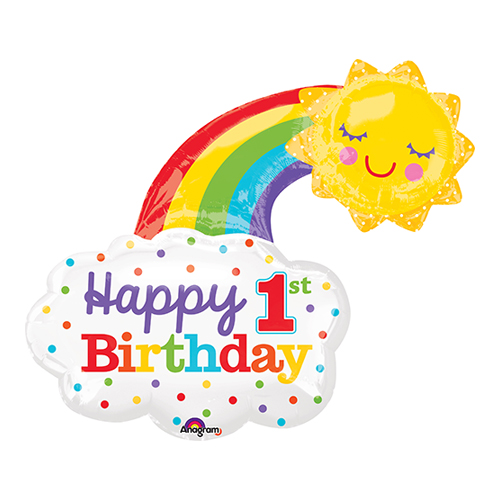 �����䢣AG��LSHP���ե������ȥС����ǡ��쥤��ܡ���ANG34524