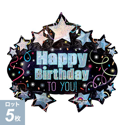 AG LSHP֥ꥢȥСǡޡۥեåANG34526