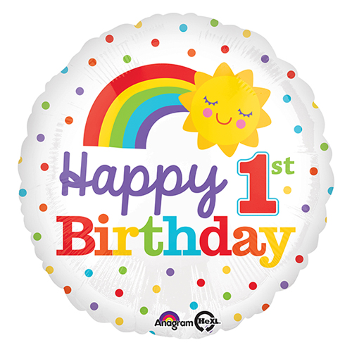 �����䢣AG17"���ե������ȥС����ǡ��쥤��ܡ���ANG34528