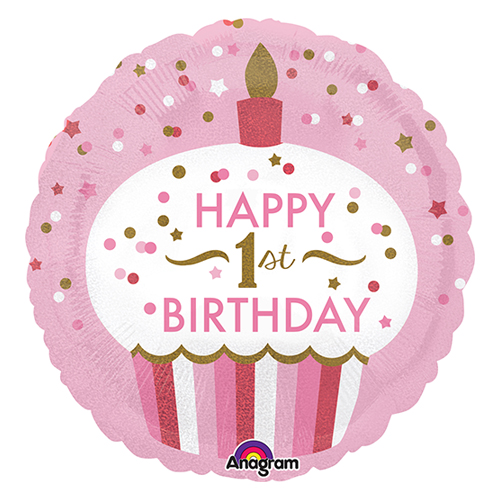 䢣AG18"եȥСǡåץ롡ANG34529