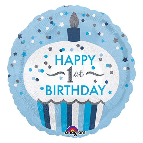 䢣AG18"եȥСǡåץܡANG34530