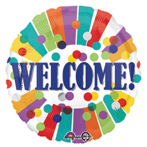 �����䢣AG17"�������륫��ɥåġ����ȥ饤�ץ���ANG34544