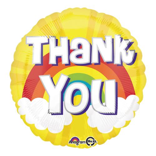 �����䢣AG17"�����󥭥塼�쥤��ܡ���ANG34547