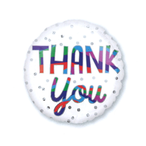 ���߸˸¤ꢣAG17"�����󥭥塼����С��ɥåġ�ANG34548