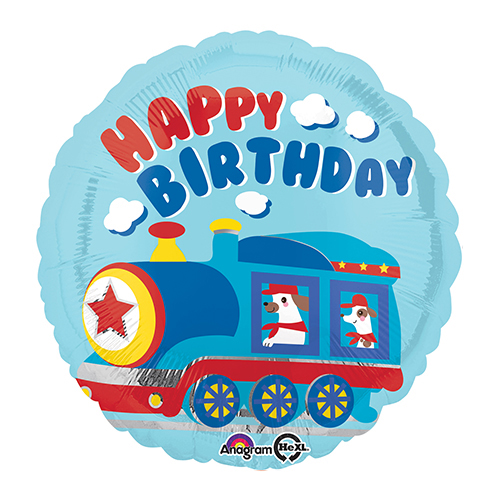 �����䢣AG17"�������륢�ܡ��ɥϥåԡ��С����ǡ���ANG34551