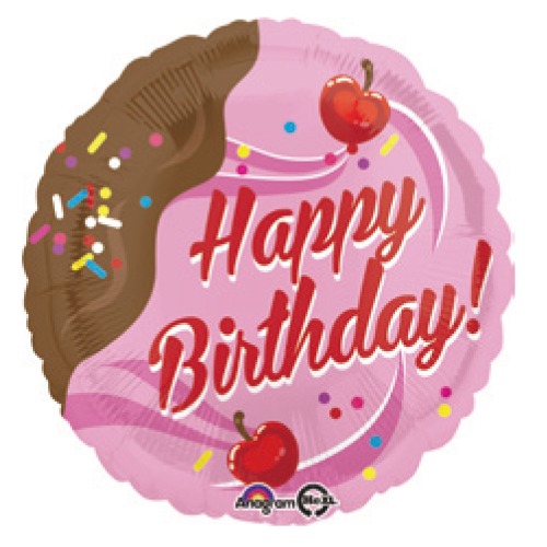 �����䢣AG17"���������꡼��ϥåԡ��С����ǡ���ANG34552