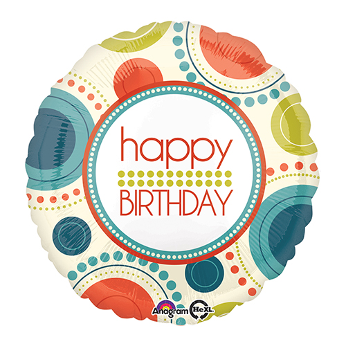 ߸˸¤ꢣAG17"ϥåԡСǡեANG34553