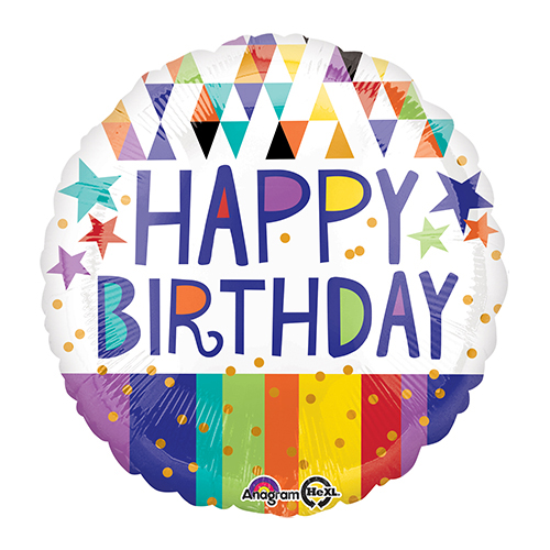 ߸˸¤ꢣAG17"ϥåԡСǡȥ饤󥰥륺ȥ饤ץANG34555