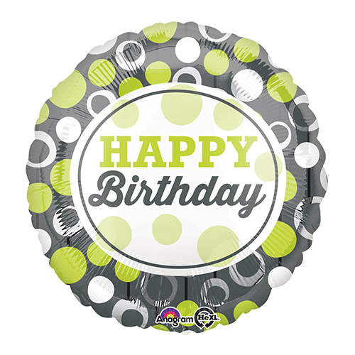 䢣AG17"HBD꡼С륺ANG34556