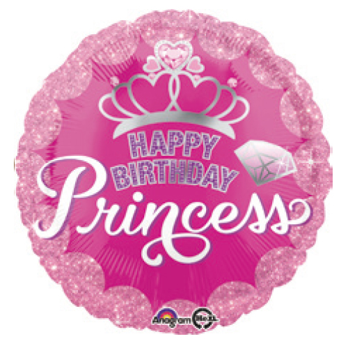 䢣AG17"ץ󥻥饦&HBDANG34558