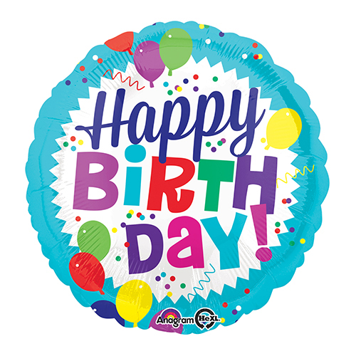 �����䢣AG17"���ϥåԡ��С����ǡ��Х롼��С����ȡ�ANG34559