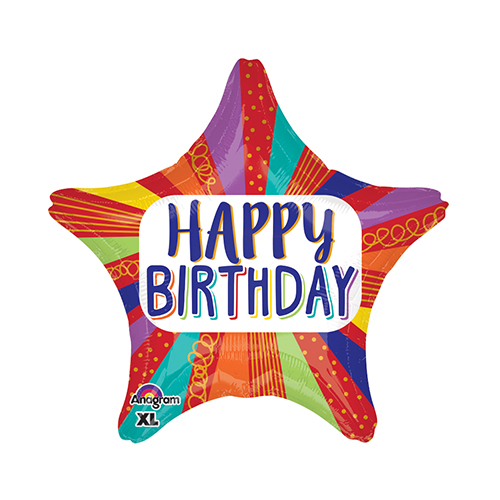 䢣AG18"SϥåԡСǡȥ饤ץɥANG34564