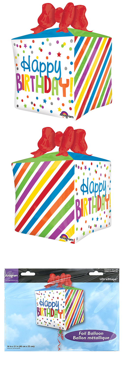 �����䢣AG3D���С����ǡ��ץ쥼��ȡ�ANG34565